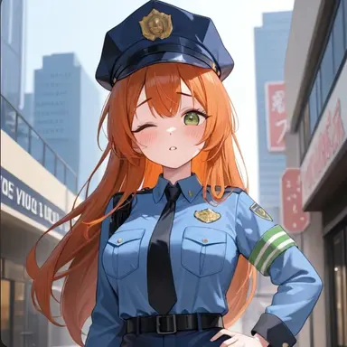 Profile image of 유나라