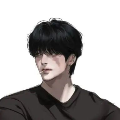 Profile image of 이강민