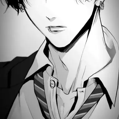 Profile image of 神代 蓮