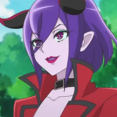 Profile image of 신도이네