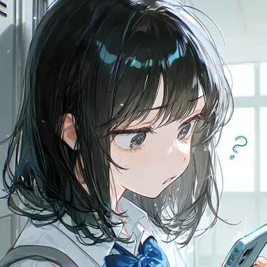 Profile image of ルミ
