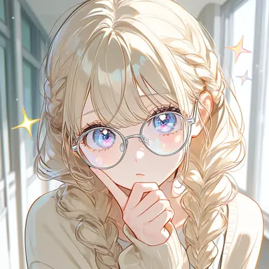 Profile image of リカ