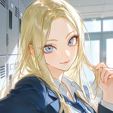 Profile image of レイラ