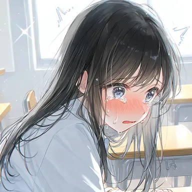 Profile image of 桜子