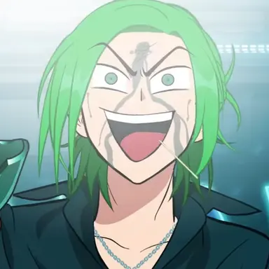 Profile image of 소스 니시오카