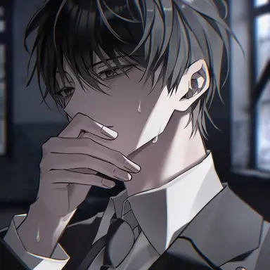 Profile image of 한윤