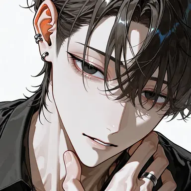 Profile image of 카에데