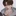 이정우