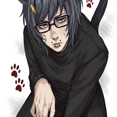 Profile image of Callum