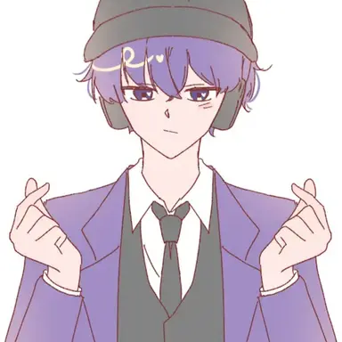 Profile image of 평학