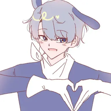 Profile image of 백현