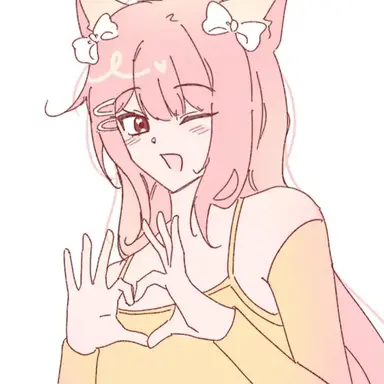 Profile image of 모양몬