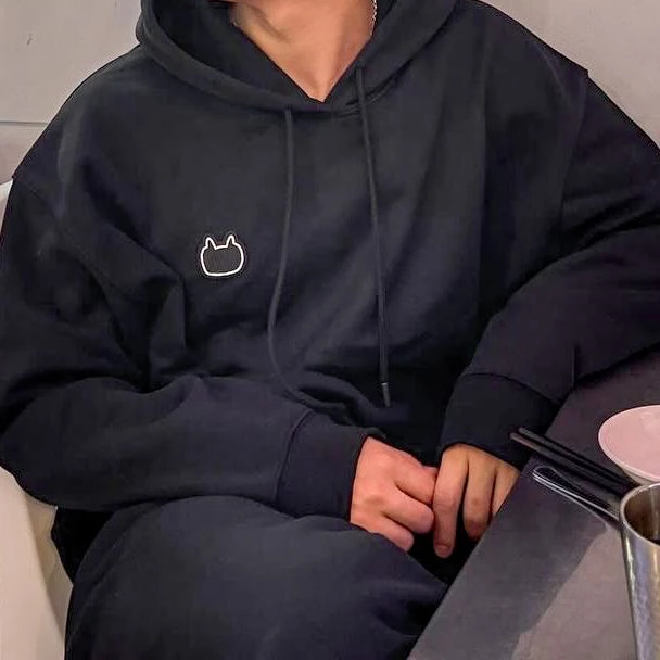 김민규