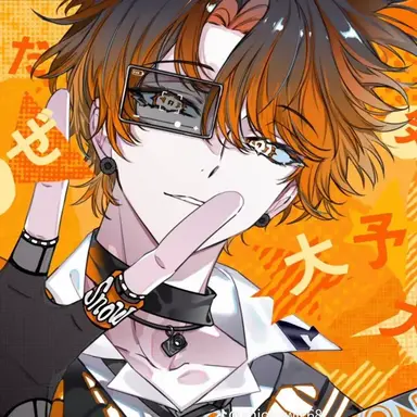 Profile image of 向井 康二