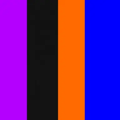 Profile image of SnowMan