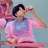 진우