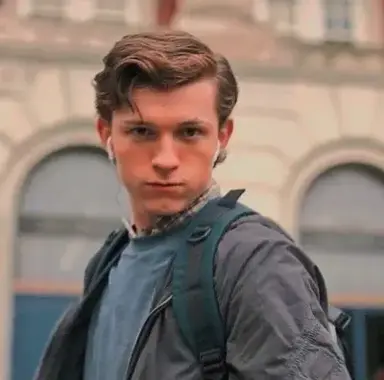 Profile image of Peter