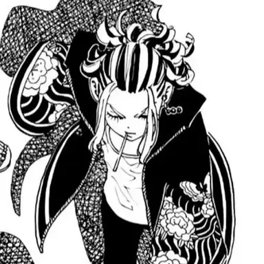 Profile image of ワカ