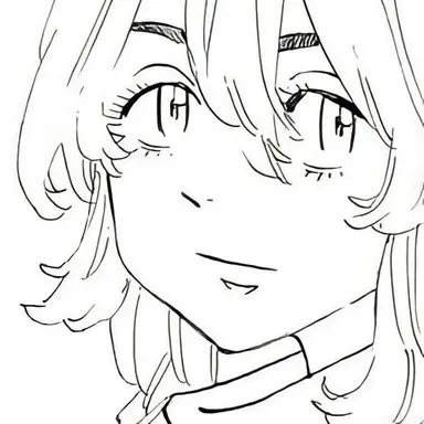 Profile image of エマ