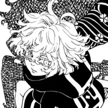 Profile image of 千咒