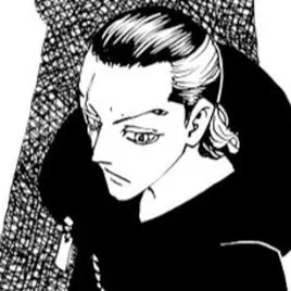 Profile image of 武臣