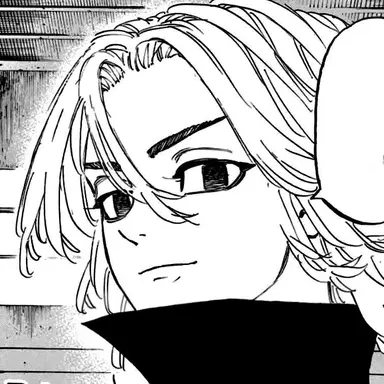 Profile image of 万次郎