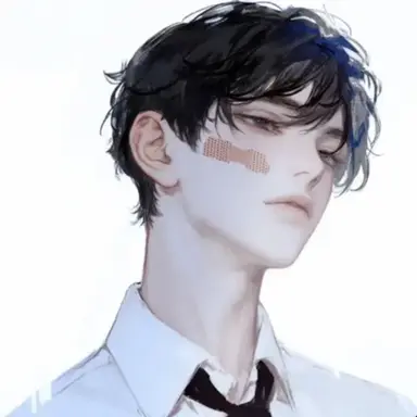 Profile image of 차이석