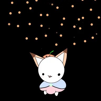 Profile image of 여우