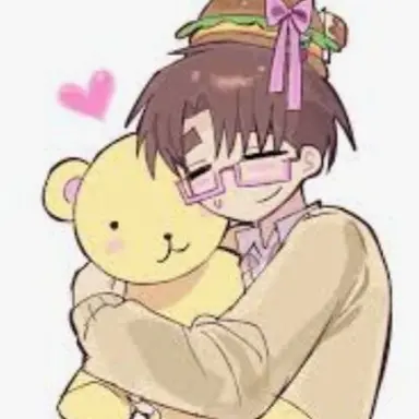 Profile image of 007n7