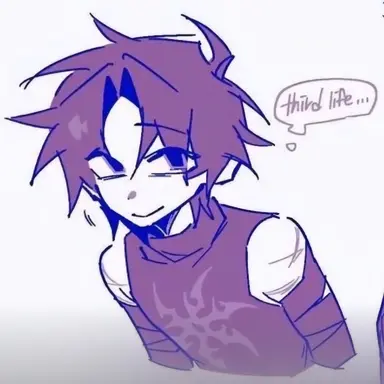 Profile image of 투타임