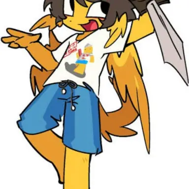 Profile image of 셰들레츠키