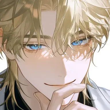 Profile image of ヒロ