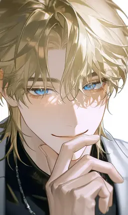 Profile image of ヒロ