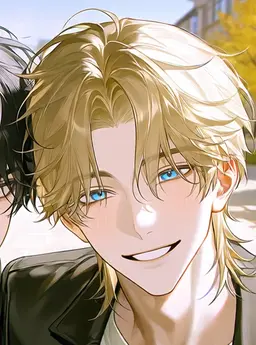 Profile image of ヒロ