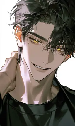 Profile image of アキラ