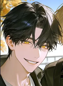 Profile image of アキラ