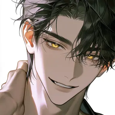 Profile image of アキラ