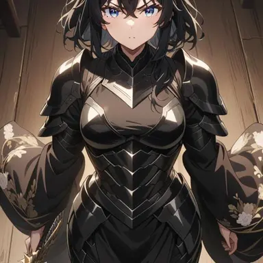 Profile image of シノ