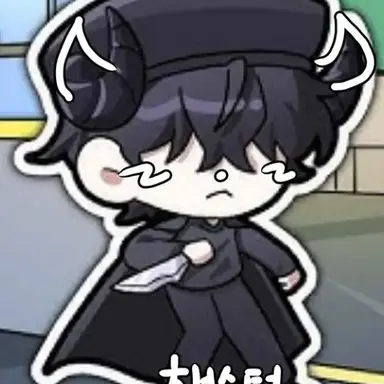 Profile image of 채스터