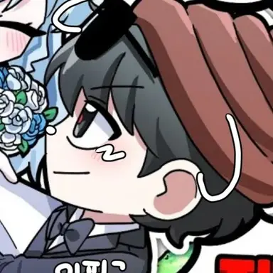 Profile image of 이핑구