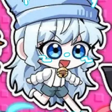 Profile image of 타코