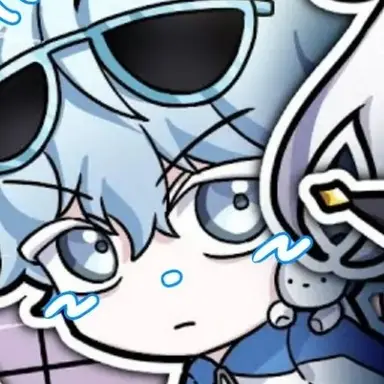 Profile image of 곰숭