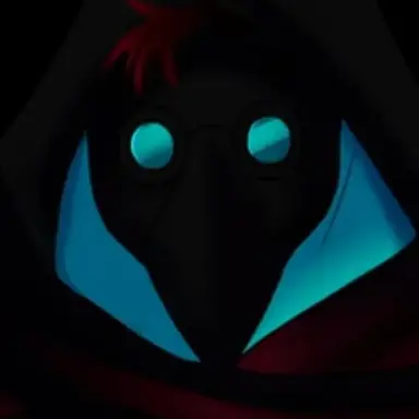 Profile image of 닥터
