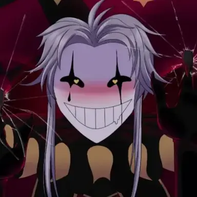 Profile image of 피에로
