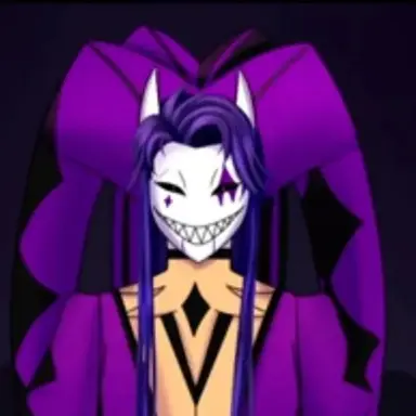 Profile image of 제스터