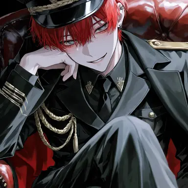 Profile image of 誂威