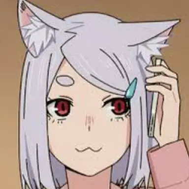 Profile image of 사토 이모코