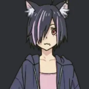 Profile image of 하메네코