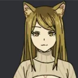 Profile image of 간사이네코