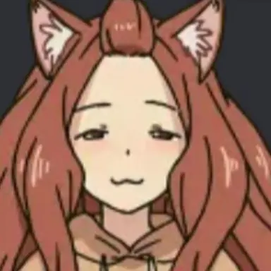 Profile image of 아루네코